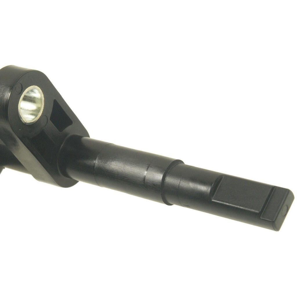 Standard Ignition ABS Wheel Speed Sensor for Lexus ALS1809