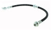 Centric Brake Hydraulic Hose for Trooper, Vehicross, SLX 150.43025