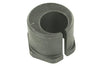 Alignment Caster / Camber Kit for E-350 Super Duty, F-250 Super Duty+More GK8976