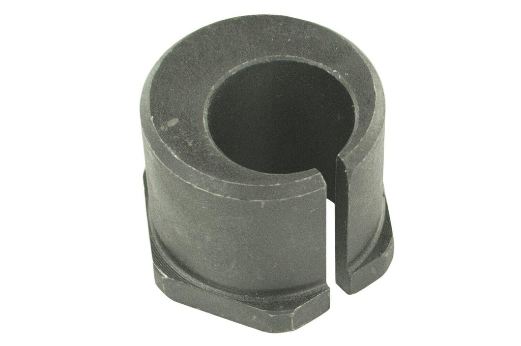 Alignment Caster / Camber Kit for E-350 Super Duty, F-250 Super Duty+More GK8976