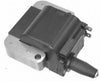 UF203 Ignition Coil , Black