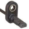 Holstein ABS Wheel Speed Sensor for 07-11 CR-V 2ABS0814