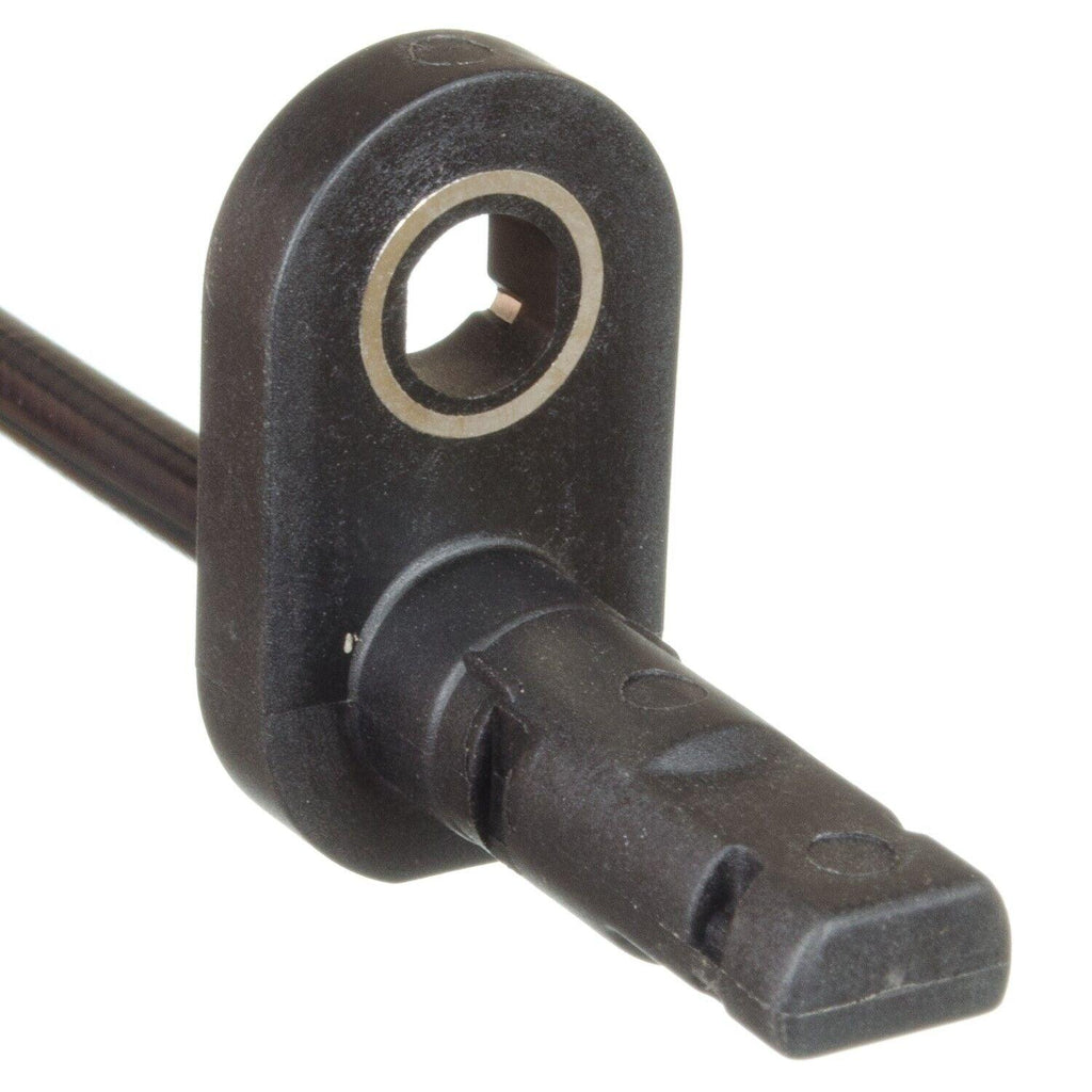 Holstein ABS Wheel Speed Sensor for 07-11 CR-V 2ABS0814