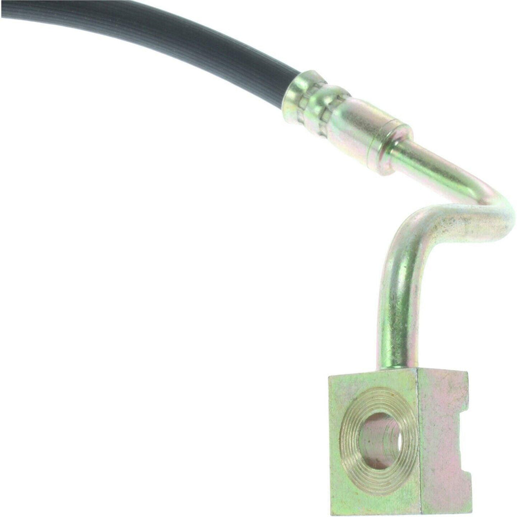 Centric Brake Hydraulic Hose for Thunderbird, Cougar 150.61058