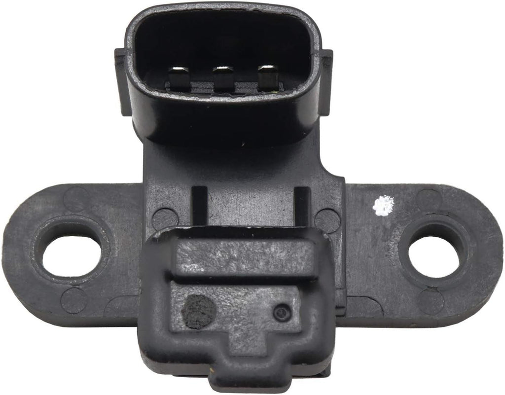 180-0286 Crank Angle Sensor