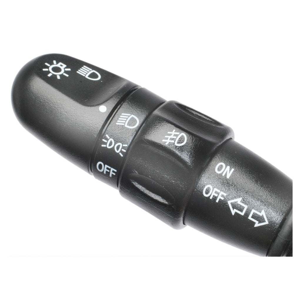 Standard Ignition Headlight Dimmer Switch for Forenza, Reno CBS-1559