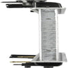 CU1307 Complete Radiator