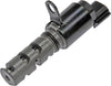 Dorman 916-899 Exhaust (Passenger Side) Engine Variable Valve Timing (VVT) Solenoid Compatible with Select Subaru Models