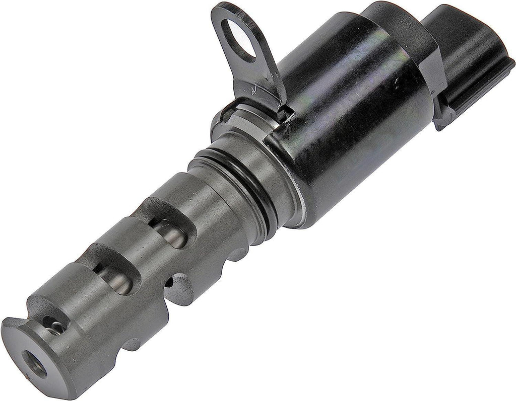 Dorman 916-899 Exhaust (Passenger Side) Engine Variable Valve Timing (VVT) Solenoid Compatible with Select Subaru Models