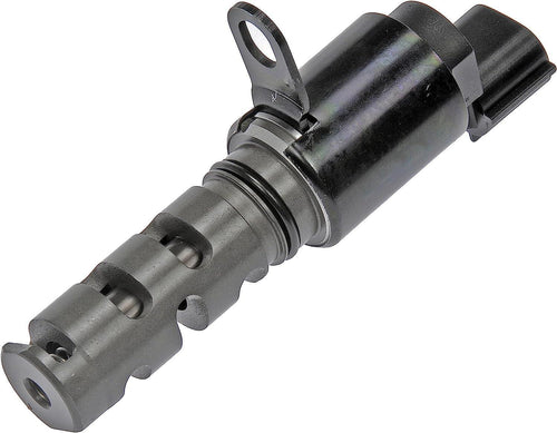 Dorman 916-899 Exhaust (Passenger Side) Engine Variable Valve Timing (VVT) Solenoid Compatible with Select Subaru Models