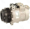 DIVISION 78356 NEW NIPPONDNESO