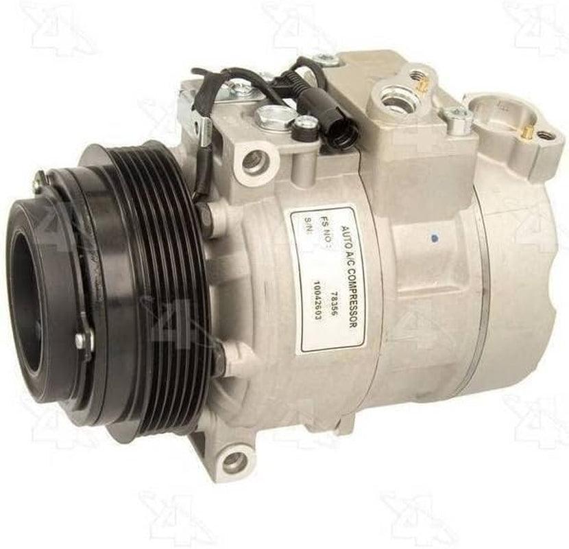 DIVISION 78356 NEW NIPPONDNESO