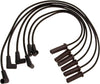 GM Original Equipment 746CC Spark Plug Wire Set