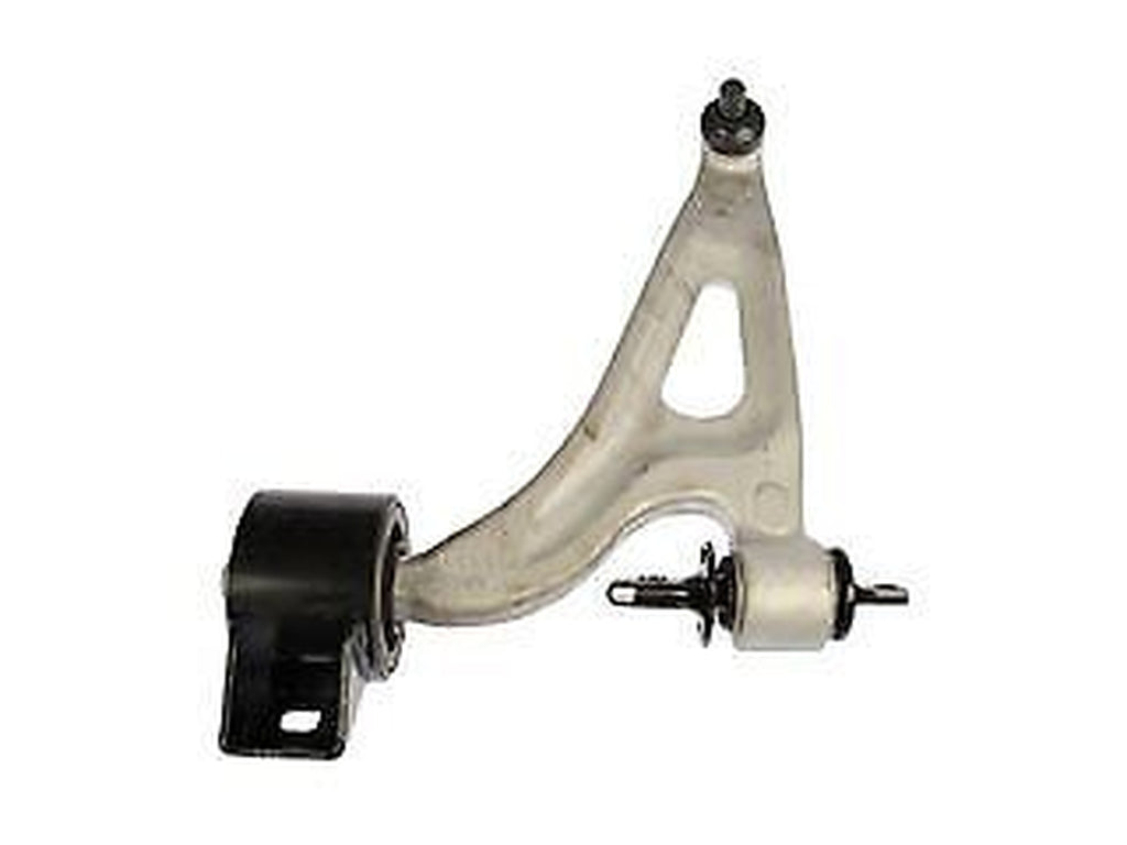 Dorman Suspension Control Arm and Ball Joint Assembly for 04-07 Freestar 521-037