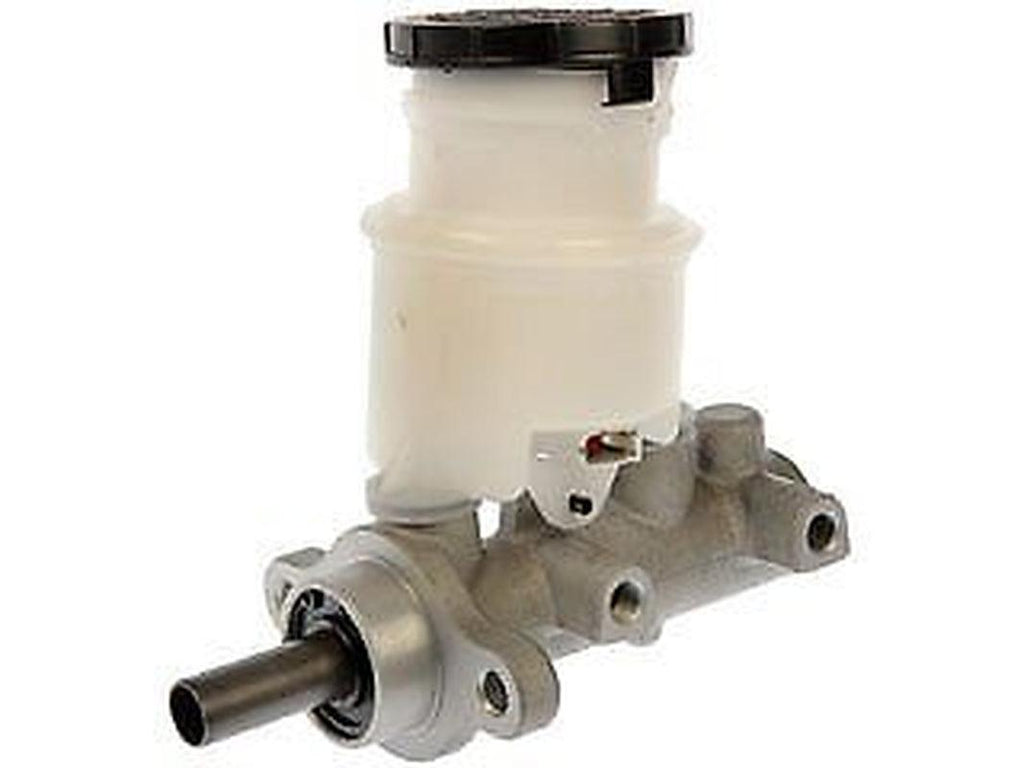 Dorman Brake Master Cylinder for Passport, Rodeo, Rodeo Sport M630202