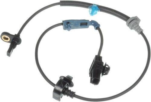 2ABS0945 ABS Speed Sensor