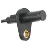 Standard Ignition ABS Wheel Speed Sensor for Edge, MKX ALS1741