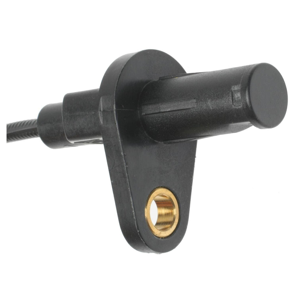Standard Ignition ABS Wheel Speed Sensor for Edge, MKX ALS1741