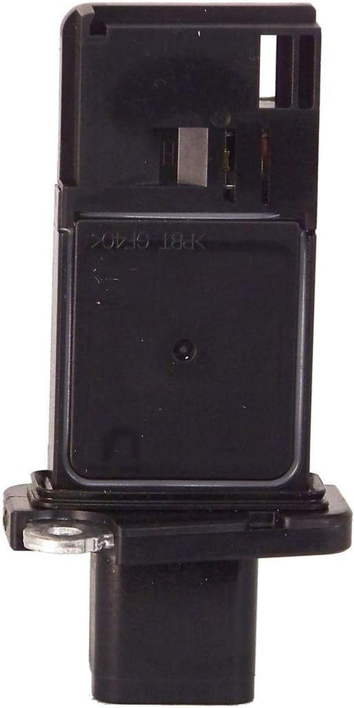 MA147 Mass Air Flow Sensor without Housing