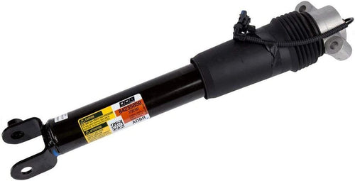 GM Original Equipment 580-1131 Rear Shock Absorber