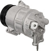 84786600 Air Conditioning Compressor