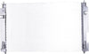 13040 Radiator Compatible with 2008-2012 Ford Escape