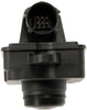 Dorman Park Assist Camera for 16-18 Cherokee 590-404
