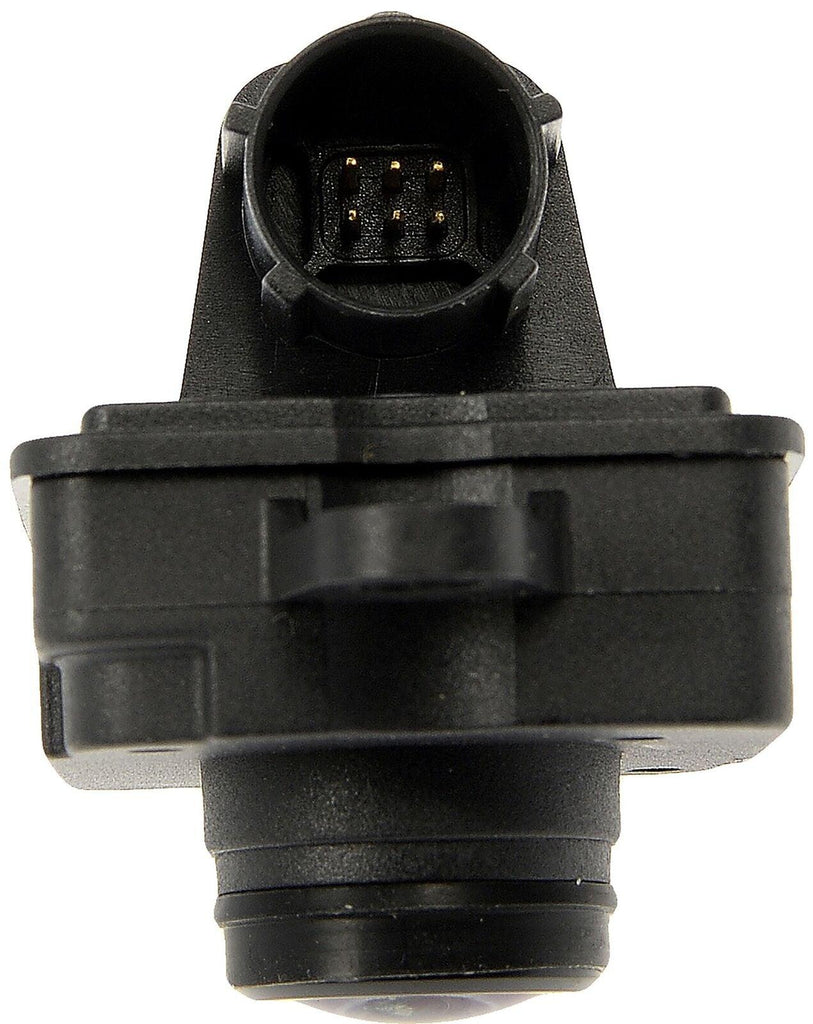 Dorman Park Assist Camera for 16-18 Cherokee 590-404