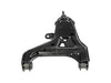 Suspension Control Arm and Ball Joint for Blazer, Jimmy, S10+More 521-795