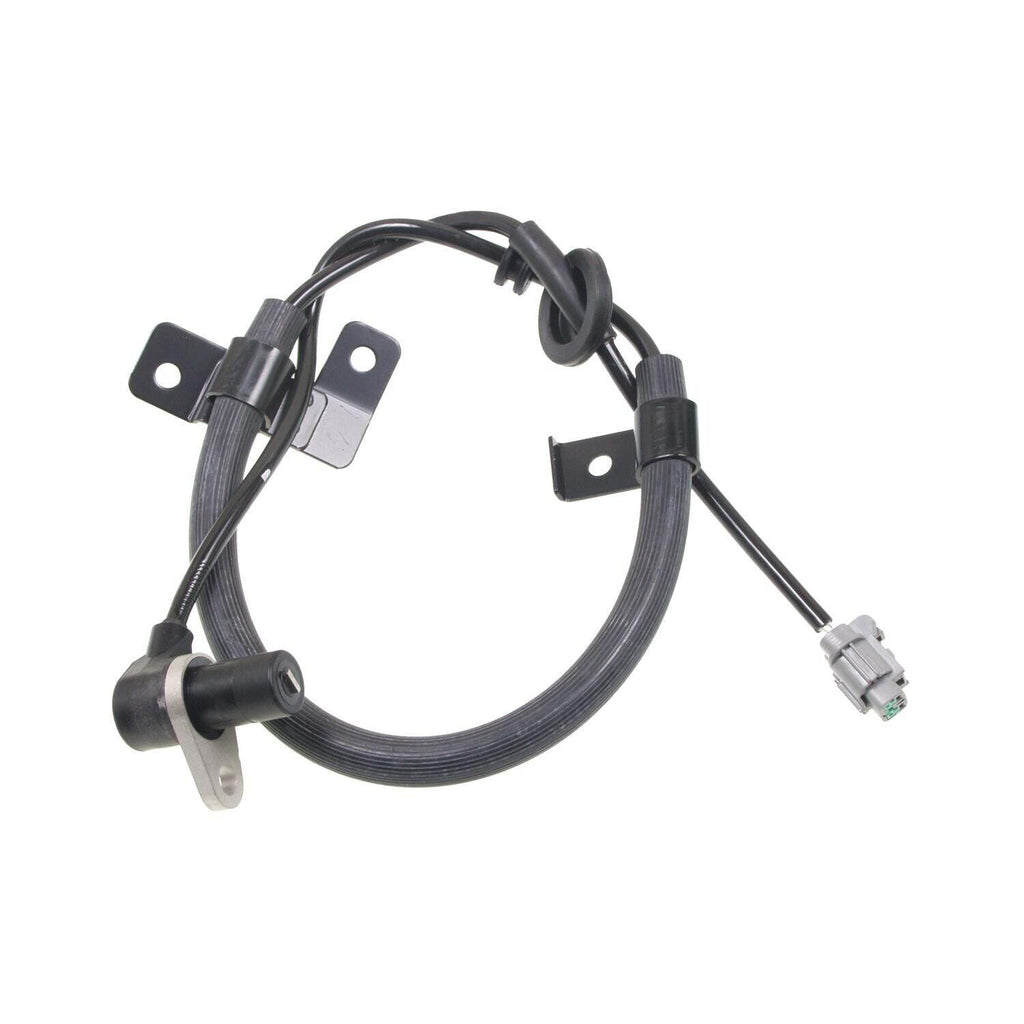 Standard Ignition ABS Wheel Speed Sensor for I30, Maxima ALS294