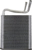 1054780 Evaporator