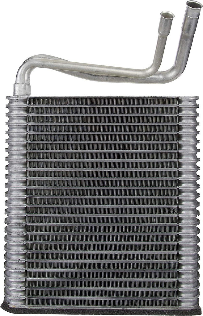 1054780 Evaporator