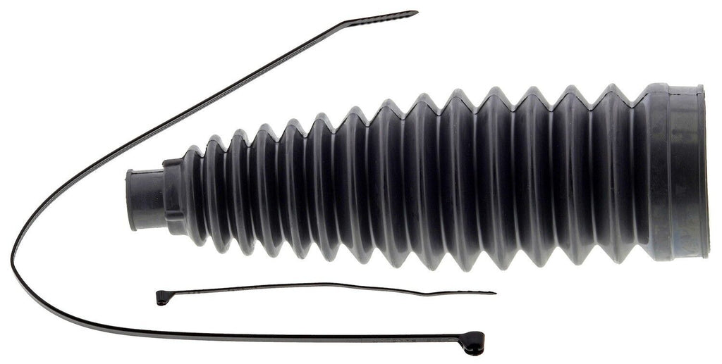 Rack and Pinion Bellows for Highlander, Prius C, Venza, Rx350+More (MS86097)