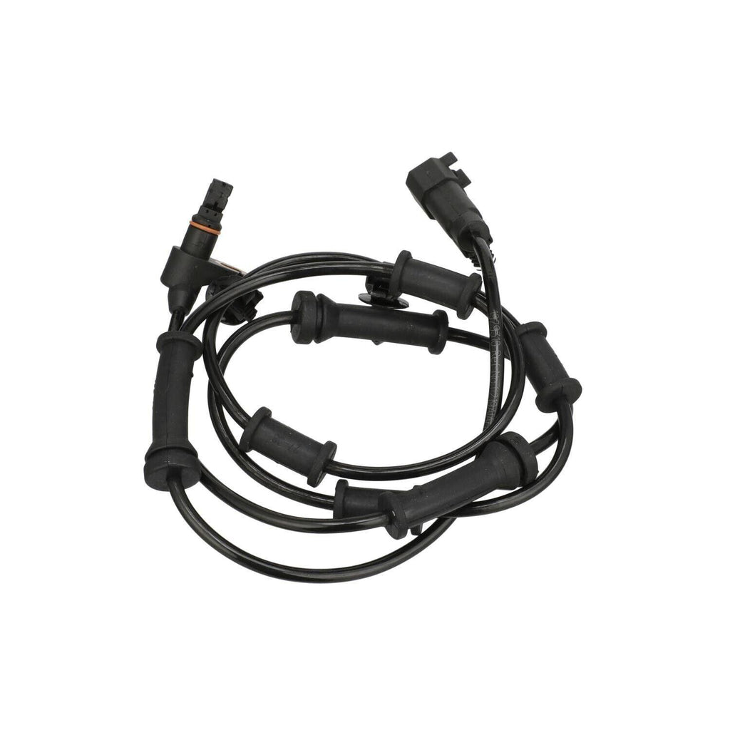 Standard Ignition ABS Wheel Speed Sensor for Jeep ALS1918