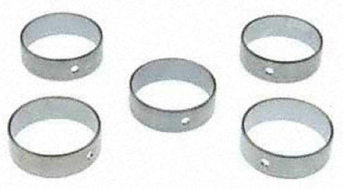 SH-530S Engine Camshaft Bearing Set