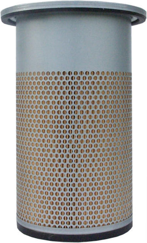 Professional A2085C Air Filter