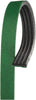 Gold K040388HD Heavy Duty V-Ribbed Serpentine Belt