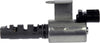 Dorman 917-247 Engine Variable Valve Timing (VVT) Solenoid Compatible with Select Subaru Models