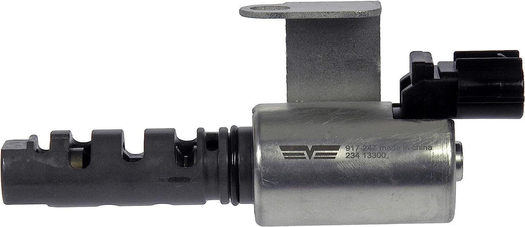 Dorman 917-247 Engine Variable Valve Timing (VVT) Solenoid Compatible with Select Subaru Models