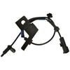 ABS Wheel Speed Sensor for Edge, Continental, Nautilus, MKX ALS2699