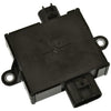 Standard Ignition Engine Cooling Fan Module for 16-17 MX-5 Miata RY1910