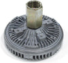 Derale 22065 USMW Professional Series Heavy Duty Fan Clutch