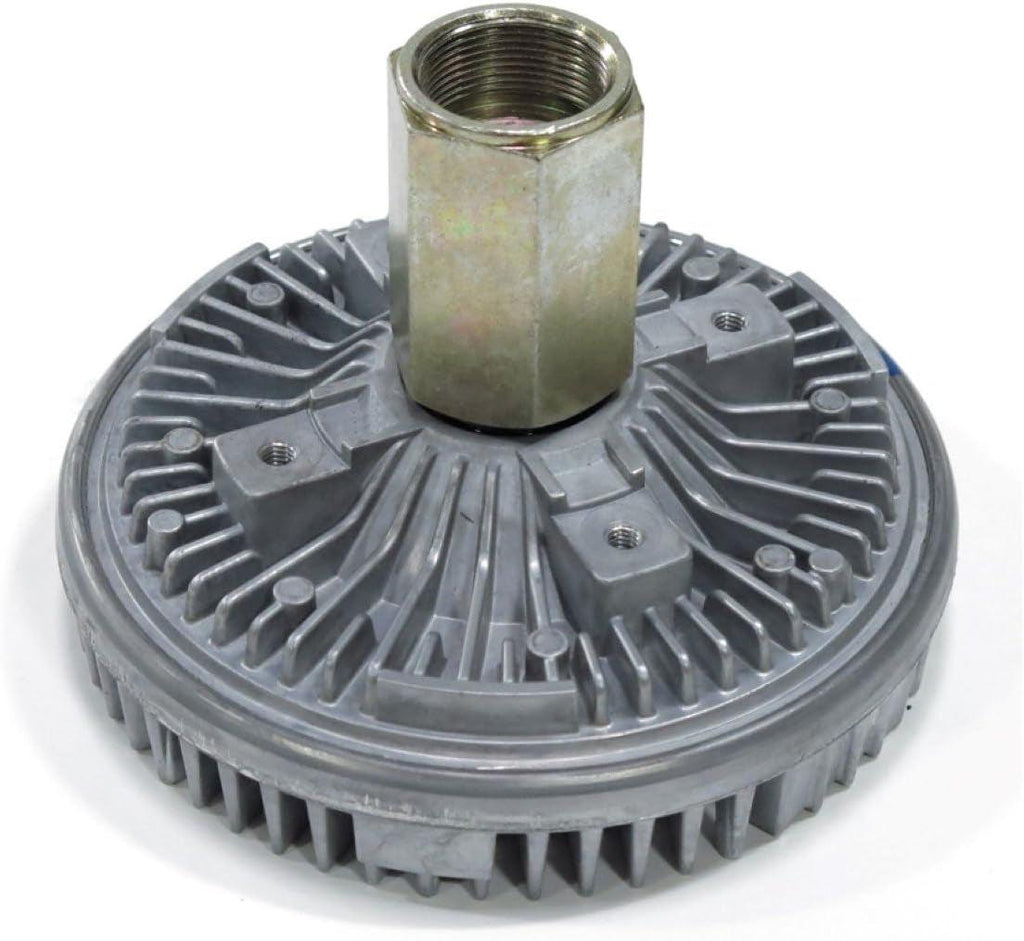 Derale 22065 USMW Professional Series Heavy Duty Fan Clutch