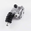 Schaeffler  LSC391 Clutch Slave Cylinder, OEM Clutch Release Replacement Parts