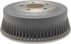1270R Professional Grade Brake Drum