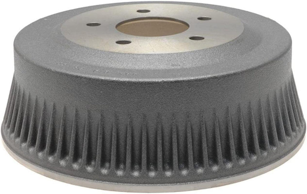 1270R Professional Grade Brake Drum
