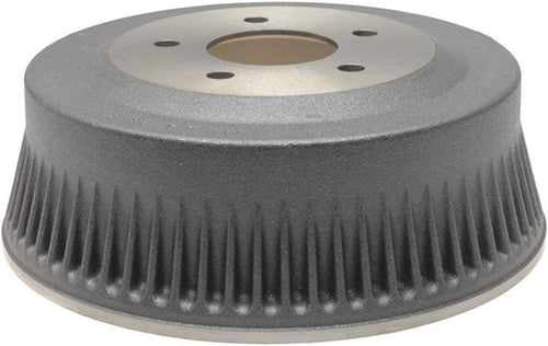 1270R Professional Grade Brake Drum