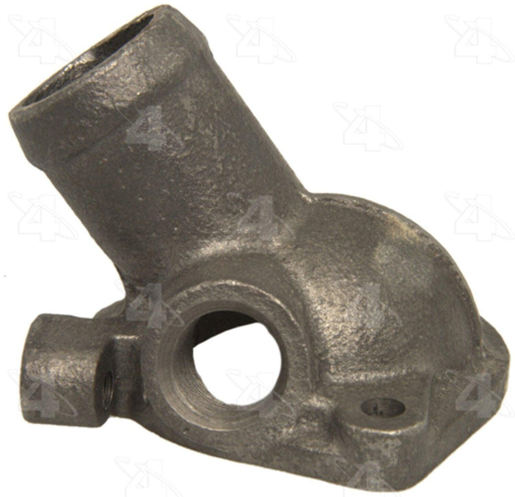 FS Engine Coolant Water Outlet for Integra, CR-V, Civic Del Sol 84822