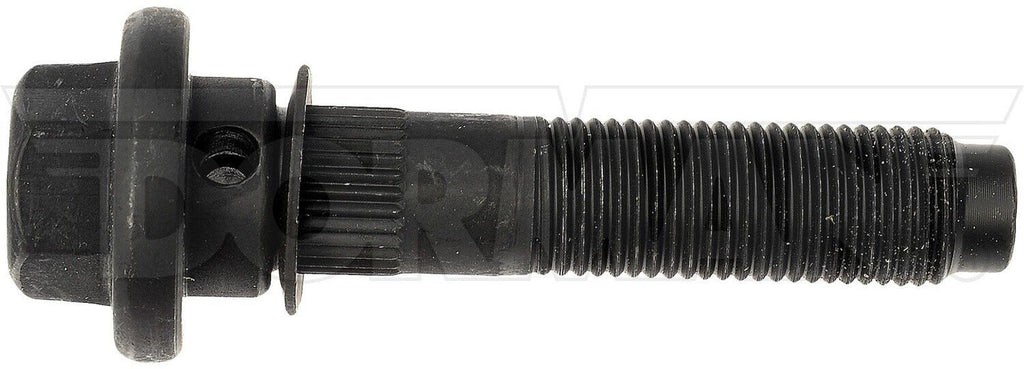 Engine Variable Valve Timing (VVT) Sprocket for Expedition+Mor