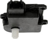 Dorman 604-234 HVAC Blend Door Actuator Compatible with Select Ford / Lincoln Models